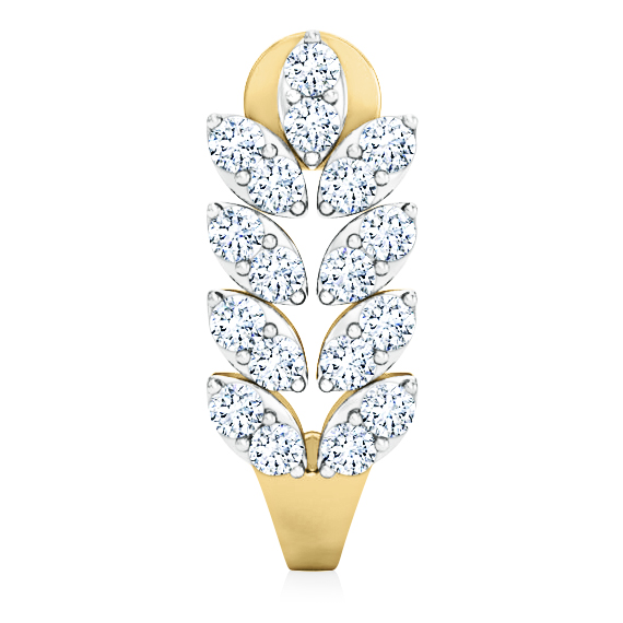 https://www.goldiam.co.il/sites/default/files/911221-2_T_yellow%2526whitegold.jpg