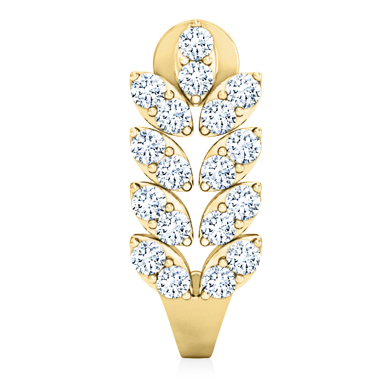 https://www.goldiam.co.il/sites/default/files/911221-2_T_yellowgold.jpg