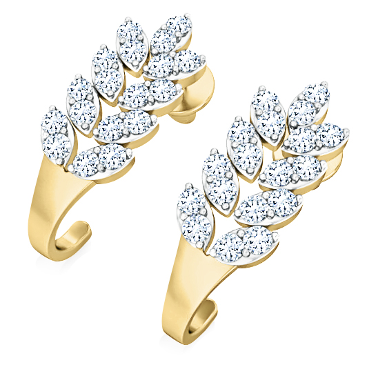 https://www.goldiam.co.il/sites/default/files/911221-2_yellow%2526whitegold.jpg