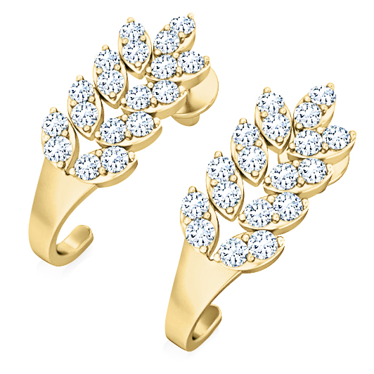 https://www.goldiam.co.il/sites/default/files/911221-2_yellowgold.jpg