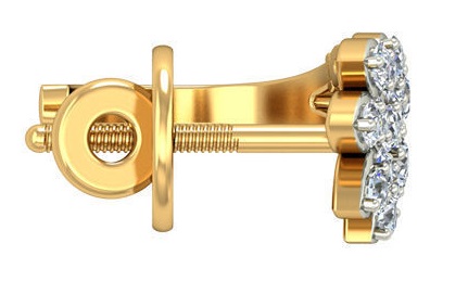 https://www.goldiam.co.il/sites/default/files/911221-4.jpg1_.jpg