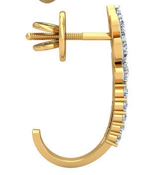 https://www.goldiam.co.il/sites/default/files/911221-4.jpg1_.jpg2_.jpg3_.jpg