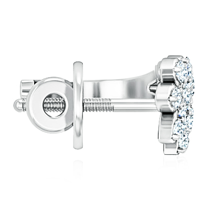 https://www.goldiam.co.il/sites/default/files/911221-4_F_whitegold.jpg