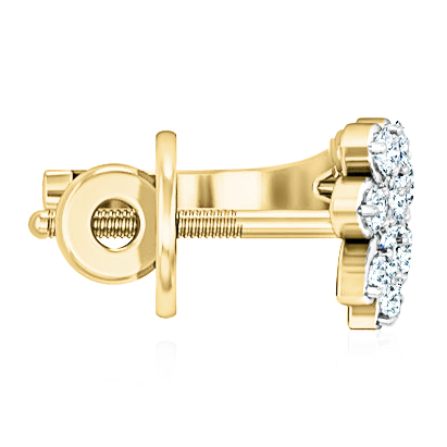 https://www.goldiam.co.il/sites/default/files/911221-4_F_yellow%2526whitegold.jpg
