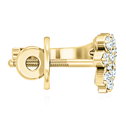 https://www.goldiam.co.il/sites/default/files/911221-4_F_yellowgold.jpg