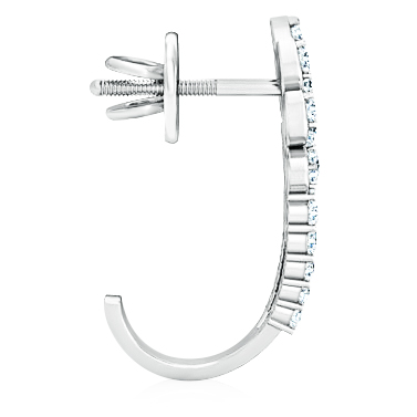 https://www.goldiam.co.il/sites/default/files/911221-4_S_whitegold.jpg
