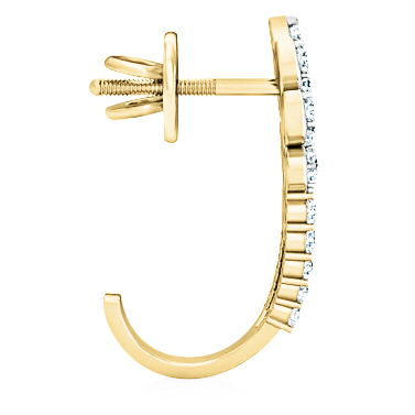 https://www.goldiam.co.il/sites/default/files/911221-4_S_yellow%2526whitegold.jpg