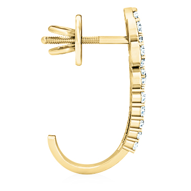 https://www.goldiam.co.il/sites/default/files/911221-4_S_yellowgold.jpg