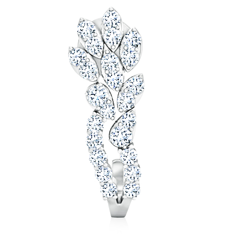 https://www.goldiam.co.il/sites/default/files/911221-4_T_whitegold.jpg
