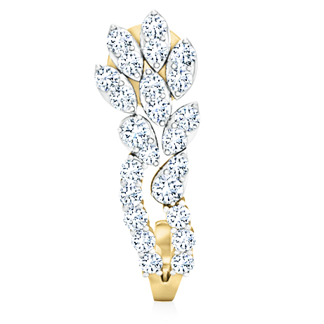 https://www.goldiam.co.il/sites/default/files/911221-4_T_yellow%2526whitegold.jpg