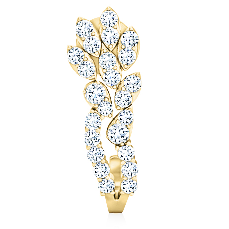 https://www.goldiam.co.il/sites/default/files/911221-4_T_yellowgold.jpg