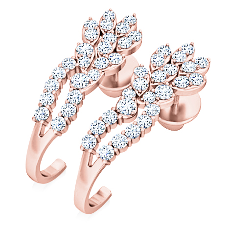 https://www.goldiam.co.il/sites/default/files/911221-4_redgold.jpg