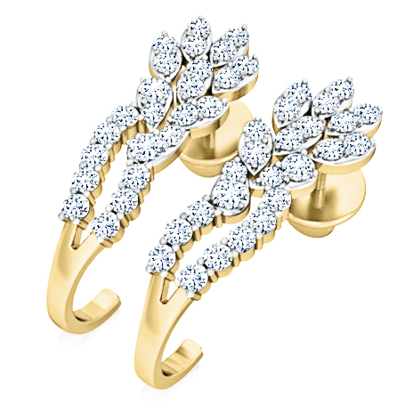 https://www.goldiam.co.il/sites/default/files/911221-4_yellow%2526whitegold.jpg