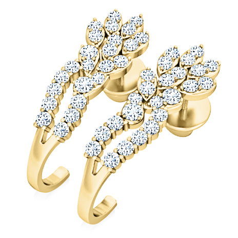 https://www.goldiam.co.il/sites/default/files/911221-4_yellowgold.jpg