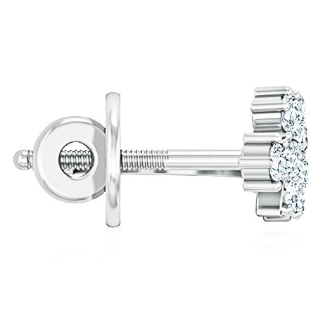 https://www.goldiam.co.il/en/sites/default/files/911221-6_F_whitegold_1.jpg