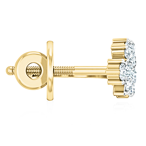 https://www.goldiam.co.il/en/sites/default/files/911221-6_F_yellow%2526whitegold_1.jpg