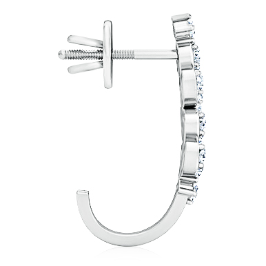 https://www.goldiam.co.il/en/sites/default/files/911221-6_S_whitegold_1.jpg