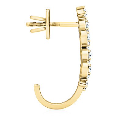 https://www.goldiam.co.il/en/sites/default/files/911221-6_S_yellowgold_1.jpg