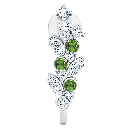 https://www.goldiam.co.il/en/sites/default/files/911221-6_T_whitegold_emerald.jpg