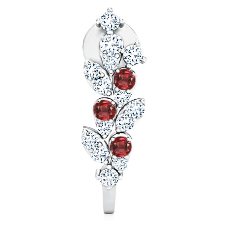 https://www.goldiam.co.il/en/sites/default/files/911221-6_T_whitegold_ruby.jpg