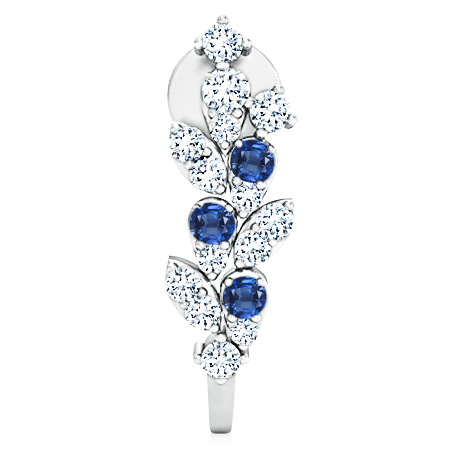 https://www.goldiam.co.il/en/sites/default/files/911221-6_T_whitegold_sapphire.jpg