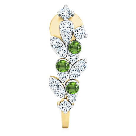 https://www.goldiam.co.il/en/sites/default/files/911221-6_T_yellow%2526whitegold_emerald.jpg