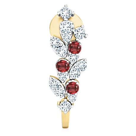 https://www.goldiam.co.il/en/sites/default/files/911221-6_T_yellow%2526whitegold_ruby.jpg