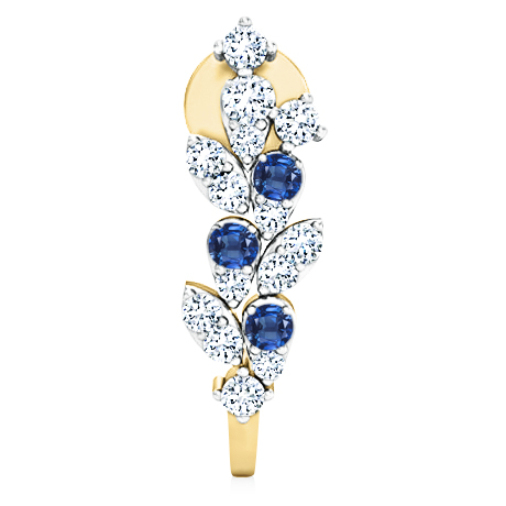 https://www.goldiam.co.il/en/sites/default/files/911221-6_T_yellow%2526whitegold_sapphire.jpg