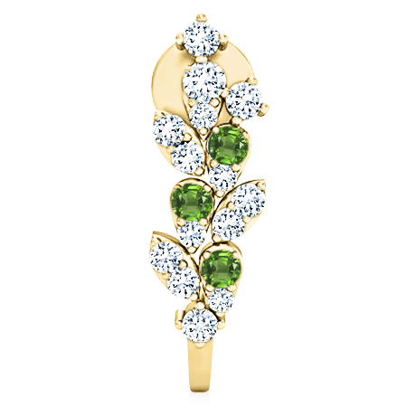 https://www.goldiam.co.il/en/sites/default/files/911221-6_T_yellowgold_emerald.jpg