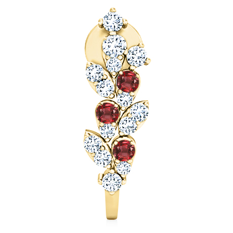 https://www.goldiam.co.il/en/sites/default/files/911221-6_T_yellowgold_ruby.jpg
