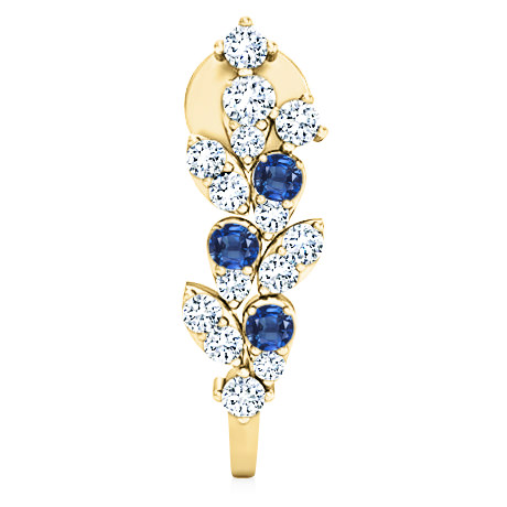 https://www.goldiam.co.il/en/sites/default/files/911221-6_T_yellowgold_sapphire.jpg