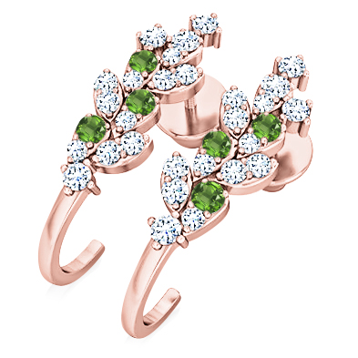 https://www.goldiam.co.il/en/sites/default/files/911221-6_redgold_emerald.jpg