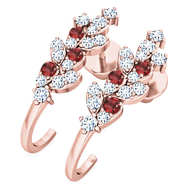 https://www.goldiam.co.il/en/sites/default/files/911221-6_redgold_ruby.jpg