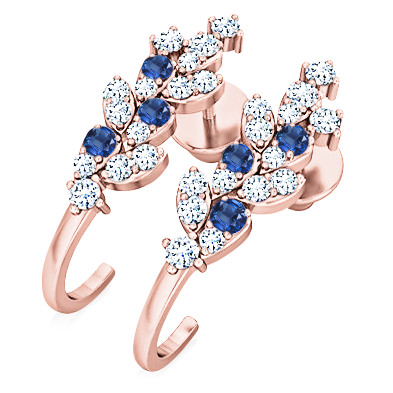 https://www.goldiam.co.il/en/sites/default/files/911221-6_redgold_sapphire.jpg