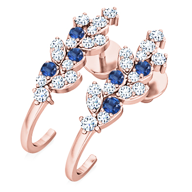 https://www.goldiam.co.il/en/sites/default/files/911221-6_redgold_sapphire_0.jpg