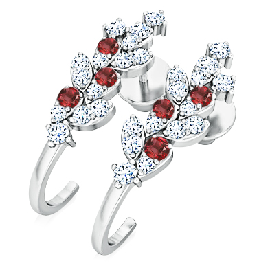 https://www.goldiam.co.il/en/sites/default/files/911221-6_whitegold_ruby.jpg