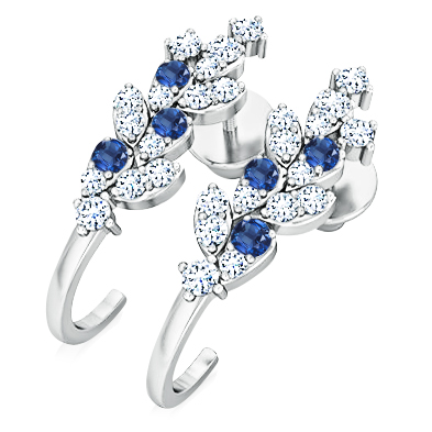 https://www.goldiam.co.il/en/sites/default/files/911221-6_whitegold_sapphire.jpg