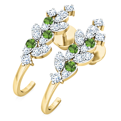 https://www.goldiam.co.il/en/sites/default/files/911221-6_yellow%2526whitegold_emerald.jpg