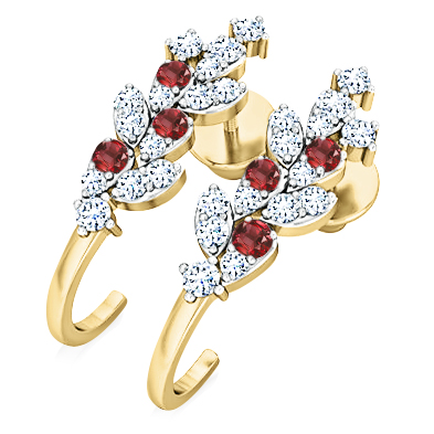 https://www.goldiam.co.il/en/sites/default/files/911221-6_yellow%2526whitegold_ruby.jpg