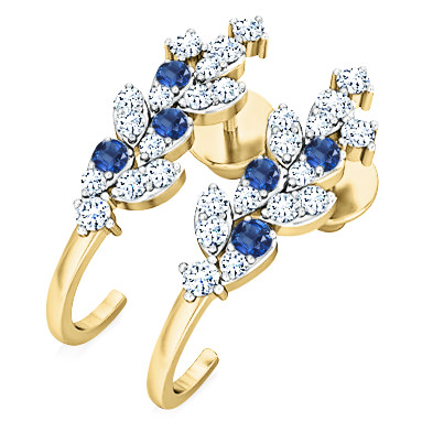 https://www.goldiam.co.il/en/sites/default/files/911221-6_yellow%2526whitegold_sapphire.jpg