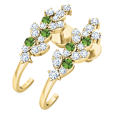 https://www.goldiam.co.il/en/sites/default/files/911221-6_yellowgold_emerald.jpg