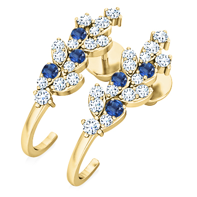 https://www.goldiam.co.il/en/sites/default/files/911221-6_yellowgold_sapphire.jpg
