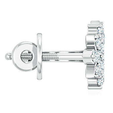 https://www.goldiam.co.il/sites/default/files/911221-7_F_whitegold.jpg