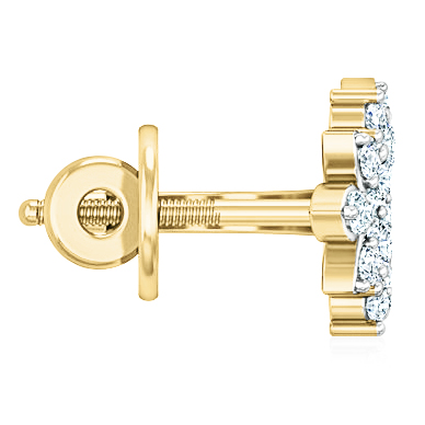 https://www.goldiam.co.il/sites/default/files/911221-7_F_yellow%2526whitegold.jpg