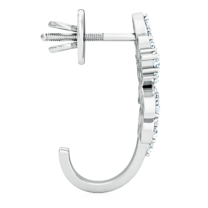 https://www.goldiam.co.il/sites/default/files/911221-7_S_whitegold_0.jpg