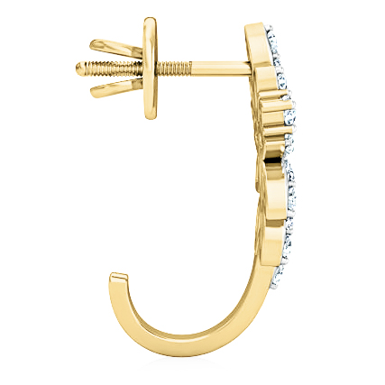 https://www.goldiam.co.il/sites/default/files/911221-7_S_yellow%2526whitegold.jpg