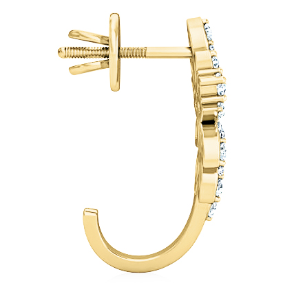 https://www.goldiam.co.il/sites/default/files/911221-7_S_yellowgold.jpg