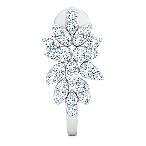 https://www.goldiam.co.il/sites/default/files/911221-7_T_whitegold.jpg