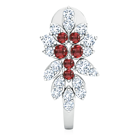 https://www.goldiam.co.il/sites/default/files/911221-7_T_whitegold_ruby.jpg