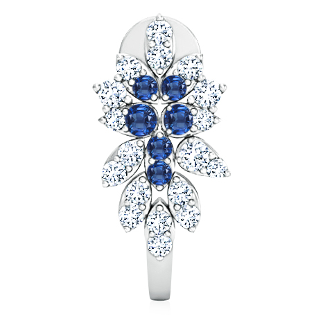 https://www.goldiam.co.il/sites/default/files/911221-7_T_whitegold_sapphire.jpg